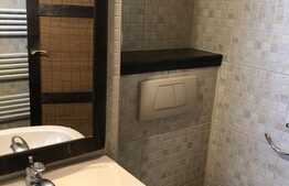 Apartament 3 camere, decomandat, 112 mp, strada Aurel Vlaicu