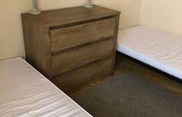 Apartament 3 camere, decomandat, 112 mp, strada Aurel Vlaicu