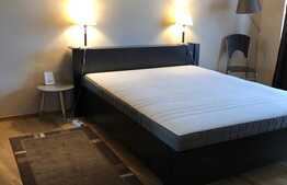 Apartament 3 camere, decomandat, 112 mp, strada Aurel Vlaicu