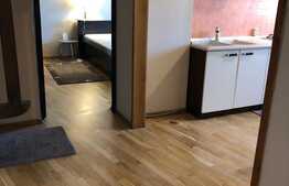 Apartament 3 camere, decomandat, 112 mp, strada Aurel Vlaicu