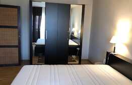 Apartament 3 camere, decomandat, 112 mp, strada Aurel Vlaicu