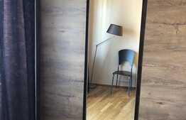 Apartament 3 camere, decomandat, 112 mp, strada Aurel Vlaicu