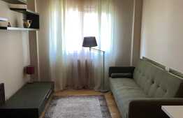 Apartament 3 camere, decomandat, 112 mp, strada Aurel Vlaicu