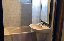 Apartament 3 camere, decomandat, 112 mp, strada Aurel Vlaicu