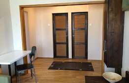 Apartament 3 camere, decomandat, 112 mp, strada Aurel Vlaicu