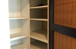 Apartament 3 camere, decomandat, 112 mp, strada Aurel Vlaicu