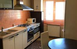Apartament 3 camere, decomandat, 112 mp, strada Aurel Vlaicu