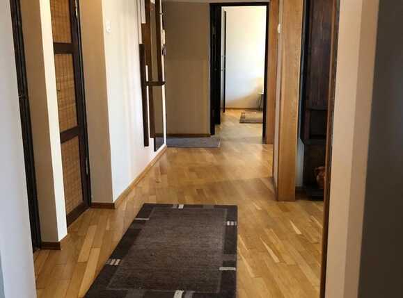 Apartament de închiriat 3 camere Marasti - 51298AI | BLITZ Cluj-Napoca | Poza8