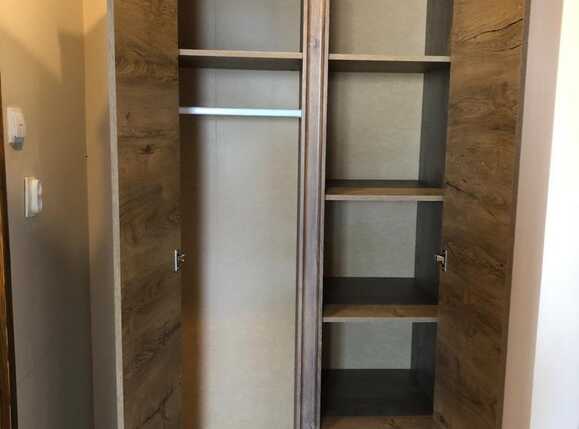 Apartament de închiriat 3 camere Marasti - 51298AI | BLITZ Cluj-Napoca | Poza20