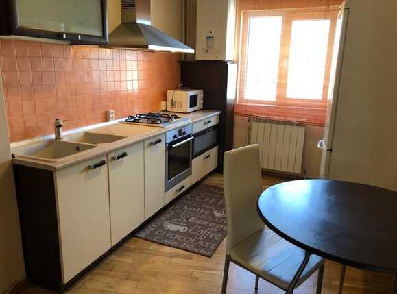 Apartament de închiriat 3 camere Marasti - 51298AI | BLITZ Cluj-Napoca | Poza11