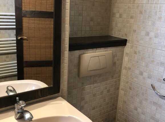 Apartament de închiriat 3 camere Marasti - 51298AI | BLITZ Cluj-Napoca | Poza19