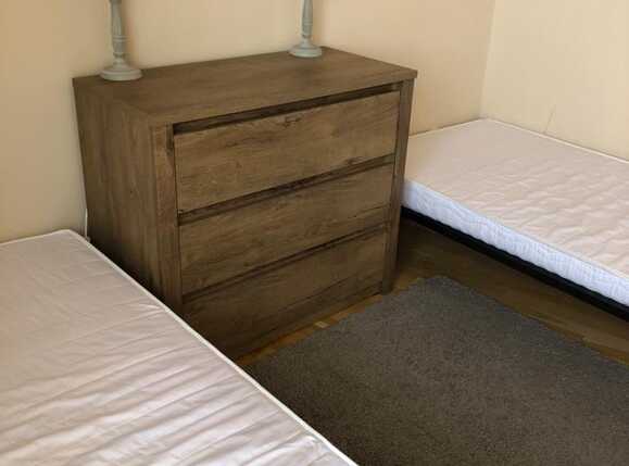 Apartament de închiriat 3 camere Marasti - 51298AI | BLITZ Cluj-Napoca | Poza5