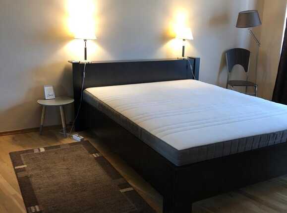 Apartament de închiriat 3 camere Marasti - 51298AI | BLITZ Cluj-Napoca | Poza1