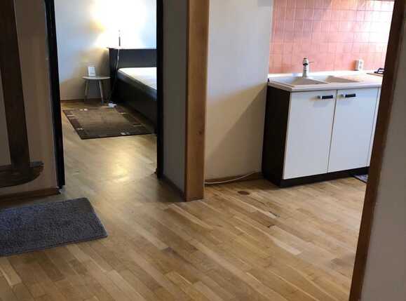 Apartament de închiriat 3 camere Marasti - 51298AI | BLITZ Cluj-Napoca | Poza14