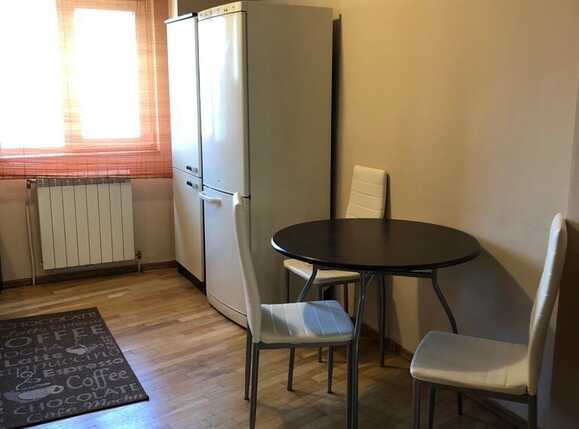 Apartament de închiriat 3 camere Marasti - 51298AI | BLITZ Cluj-Napoca | Poza12