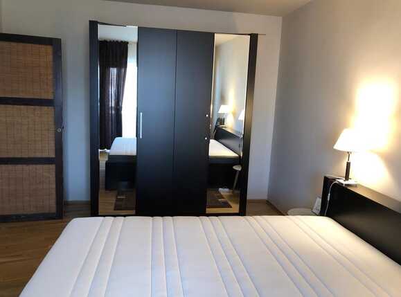 Apartament de închiriat 3 camere Marasti - 51298AI | BLITZ Cluj-Napoca | Poza2