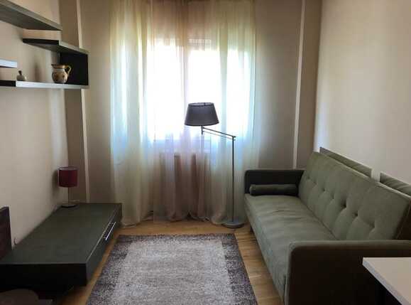 Apartament de închiriat 3 camere Marasti - 51298AI | BLITZ Cluj-Napoca | Poza4