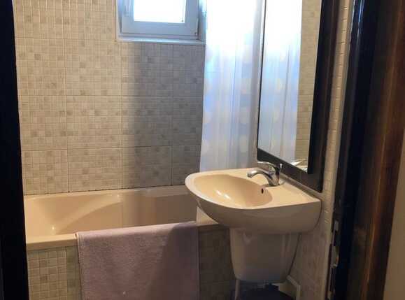 Apartament de închiriat 3 camere Marasti - 51298AI | BLITZ Cluj-Napoca | Poza17