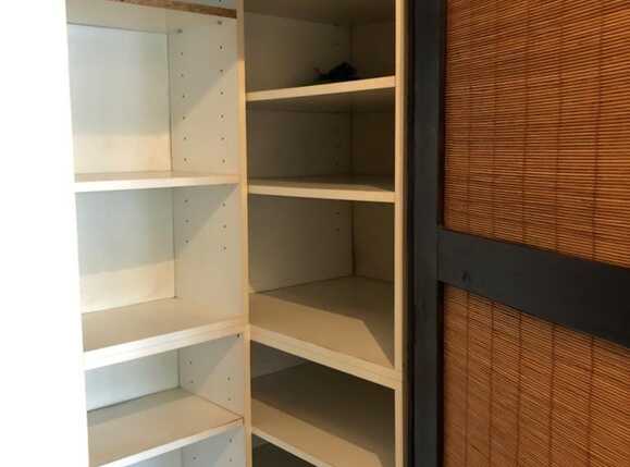 Apartament de închiriat 3 camere Marasti - 51298AI | BLITZ Cluj-Napoca | Poza15