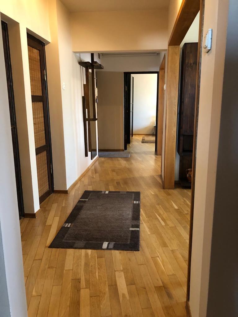 Apartament de închiriat 3 camere Marasti - 51298AI | BLITZ Cluj-Napoca | Poza8