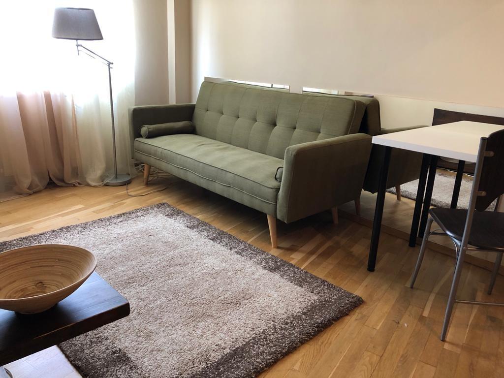 Apartament de închiriat 3 camere Marasti - 51298AI | BLITZ Cluj-Napoca | Poza3