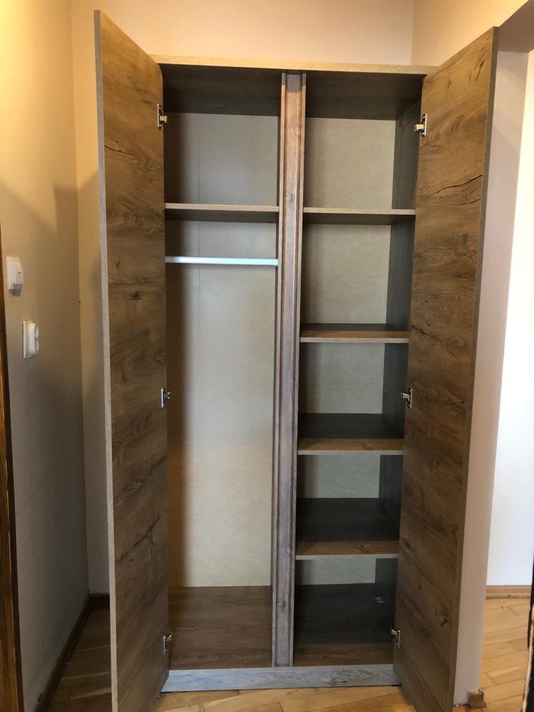 Apartament de închiriat 3 camere Marasti - 51298AI | BLITZ Cluj-Napoca | Poza20