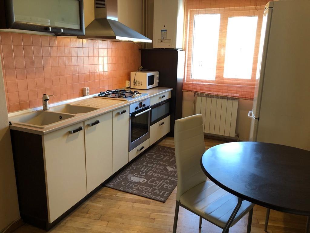 Apartament de închiriat 3 camere Marasti - 51298AI | BLITZ Cluj-Napoca | Poza11