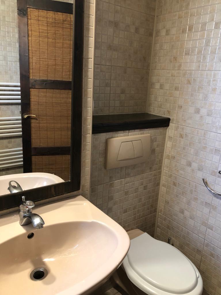 Apartament de închiriat 3 camere Marasti - 51298AI | BLITZ Cluj-Napoca | Poza19