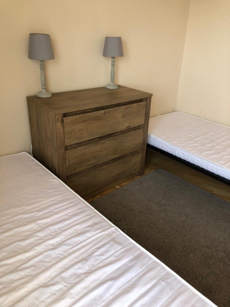 Apartament de închiriat 3 camere Marasti - 51298AI | BLITZ Cluj-Napoca | Poza5