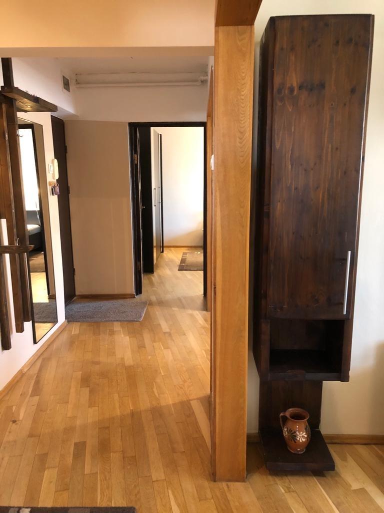 Apartament de închiriat 3 camere Marasti - 51298AI | BLITZ Cluj-Napoca | Poza6