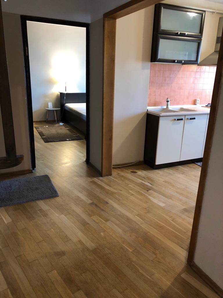 Apartament de închiriat 3 camere Marasti - 51298AI | BLITZ Cluj-Napoca | Poza14