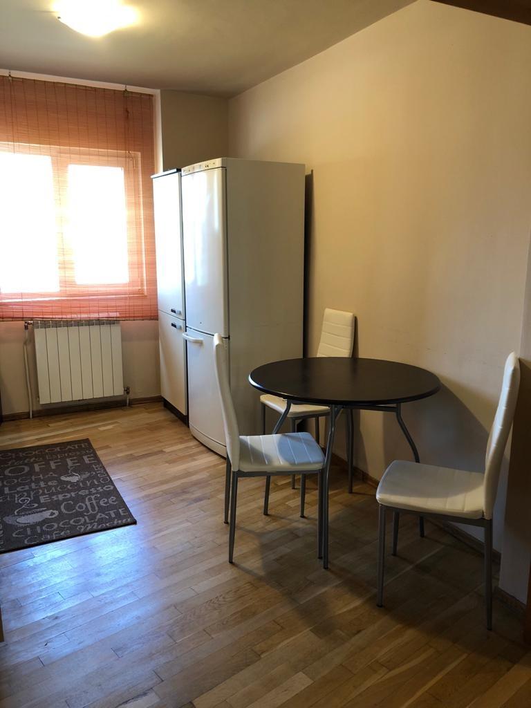 Apartament de închiriat 3 camere Marasti - 51298AI | BLITZ Cluj-Napoca | Poza12