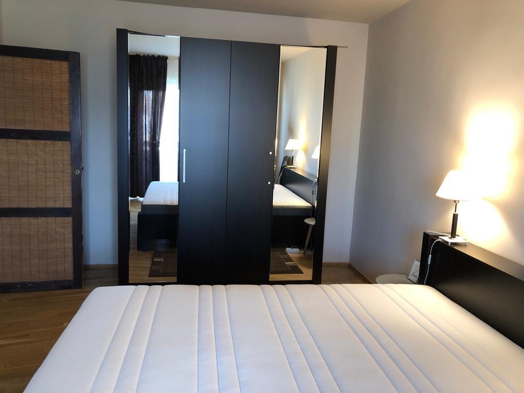 Apartament de închiriat 3 camere Marasti - 51298AI | BLITZ Cluj-Napoca | Poza2