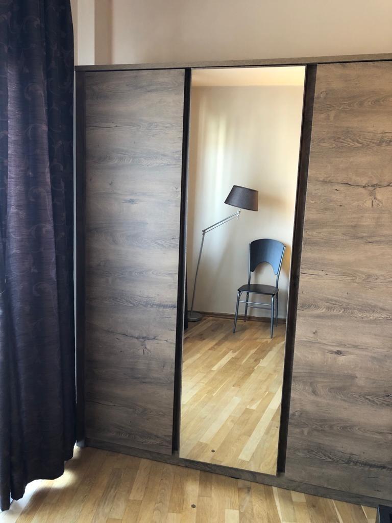 Apartament de închiriat 3 camere Marasti - 51298AI | BLITZ Cluj-Napoca | Poza18