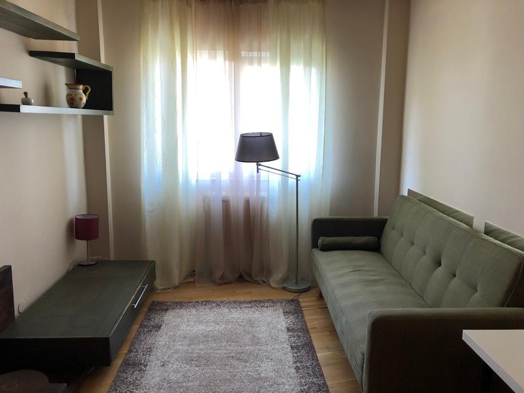 Apartament de închiriat 3 camere Marasti - 51298AI | BLITZ Cluj-Napoca | Poza4