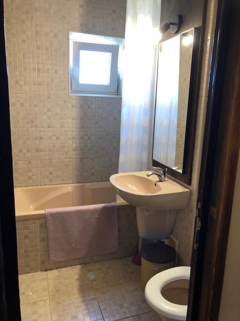 Apartament de închiriat 3 camere Marasti - 51298AI | BLITZ Cluj-Napoca | Poza17