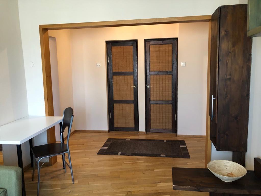 Apartament de închiriat 3 camere Marasti - 51298AI | BLITZ Cluj-Napoca | Poza16