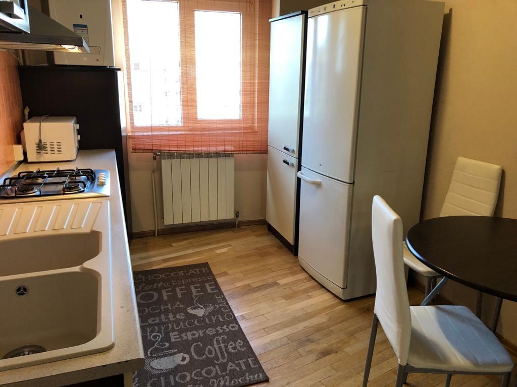 Apartament de închiriat 3 camere Marasti - 51298AI | BLITZ Cluj-Napoca | Poza13