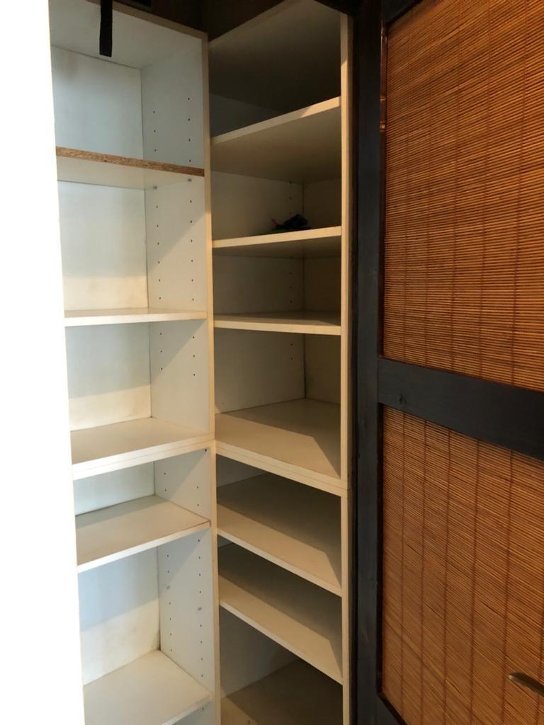 Apartament de închiriat 3 camere Marasti - 51298AI | BLITZ Cluj-Napoca | Poza15