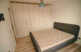 Investitia ideala! Apartament 2 camere, zona Alexandru Vlahuta