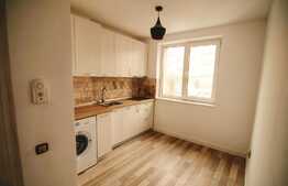 Investitia ideala! Apartament 2 camere, zona Alexandru Vlahuta