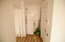 Investitia ideala! Apartament 2 camere, zona Alexandru Vlahuta