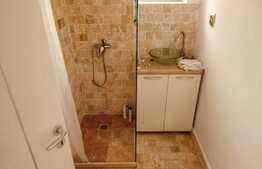 Investitia ideala! Apartament 2 camere, zona Alexandru Vlahuta