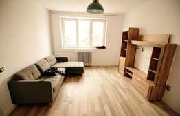 Investitia ideala! Apartament 2 camere, zona Alexandru Vlahuta