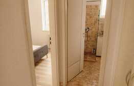 Investitia ideala! Apartament 2 camere, zona Alexandru Vlahuta