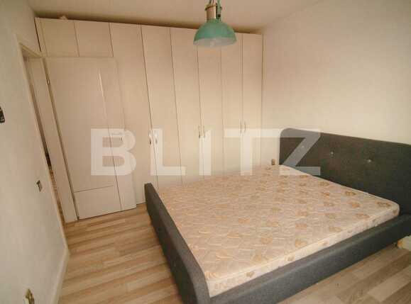 Apartament de vânzare 2 camere Grigorescu - 51299AV | BLITZ Cluj-Napoca | Poza4