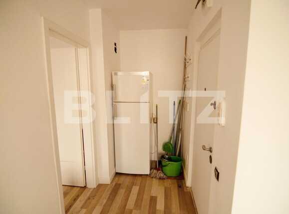 Apartament de vânzare 2 camere Grigorescu - 51299AV | BLITZ Cluj-Napoca | Poza6