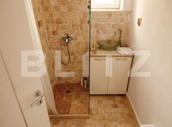 Apartament de vânzare 2 camere Grigorescu - 51299AV | BLITZ Cluj-Napoca | Poza7