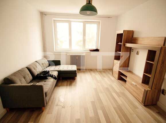 Apartament de vânzare 2 camere Grigorescu - 51299AV | BLITZ Cluj-Napoca | Poza1