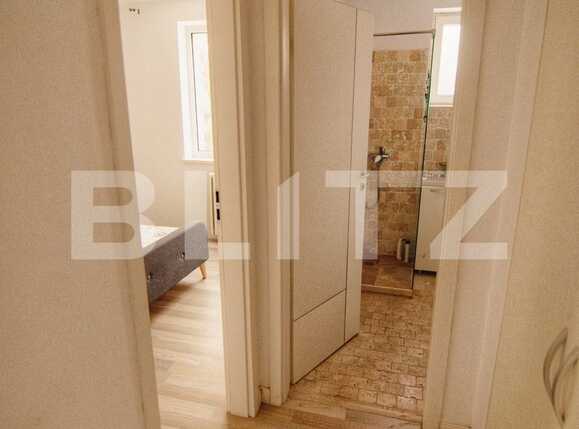 Apartament de vânzare 2 camere Grigorescu - 51299AV | BLITZ Cluj-Napoca | Poza5